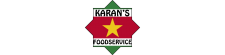 Karan Foodservice